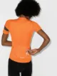 Rapha Pro Team Flyweight cycling top