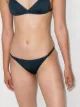 Image 2 of Asceno Biarritz low-rise bikini bottoms