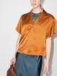 Image 2 of Asceno Prague short-sleeve shirt