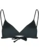 Image 1 of Asceno Genoa triangle bikini top