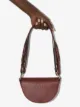 Stella McCartney Marlee logo shoulder bag