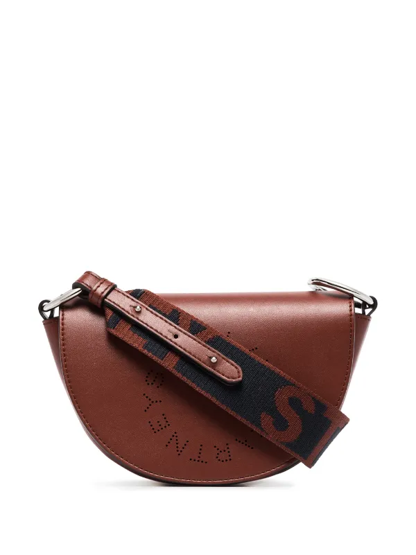 stella mccartney marlee