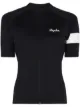 Image 1 of Rapha Core Jersey cycling top