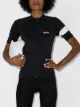Image 2 of Rapha Core Jersey cycling top
