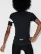 Rapha Core Jersey cycling top