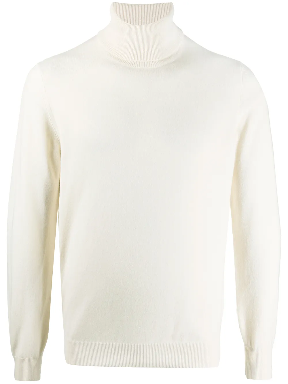 Brunello Cucinelli Coltrui Beige