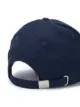 Kenzo embroidered-logo baseball cap