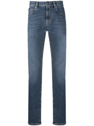 ermenegildo zegna jeans price