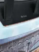 Paul Smith photograph-print tote bag
