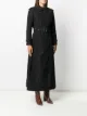Burberry classic trenchcoat