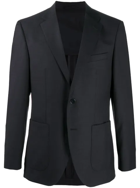 Boss Hugo Boss Suit Dinner Jackets For Men On Sale Worldarchitecturefestival