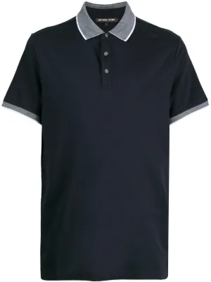 michael kors polo shirt sale