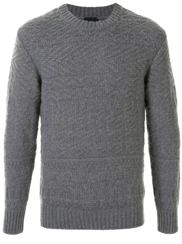 levis 502 crop