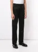 Kent & Curwen straight-leg suit trousers