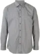 Image 1 of Kent & Curwen long sleeve printed shirt
