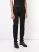 Kent & Curwen slim-fit five pocket jeans