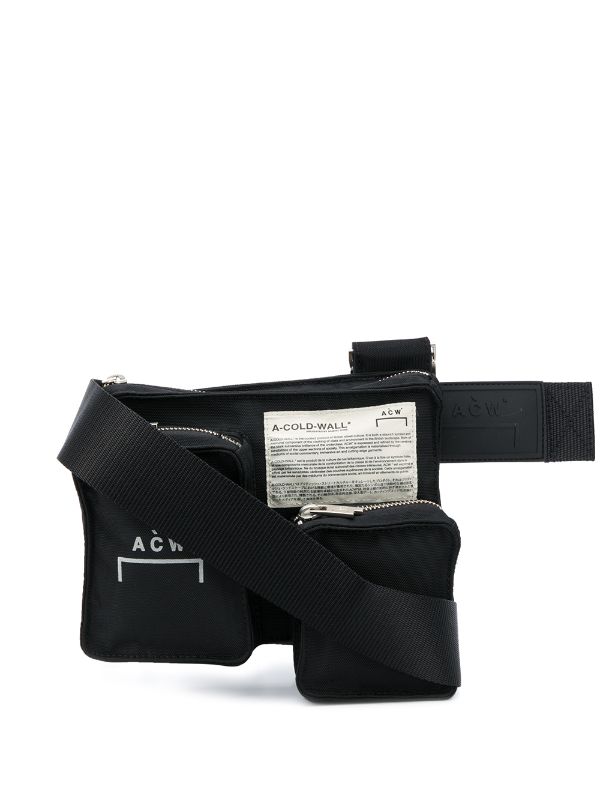 waist bag shop