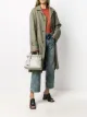 Image 2 of Maison Margiela 5AC tote bag