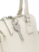Maison Margiela 5AC tote bag