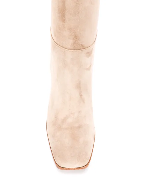 gianvito rossi hynde boots