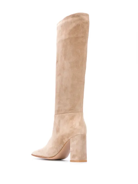 gianvito rossi hynde boots