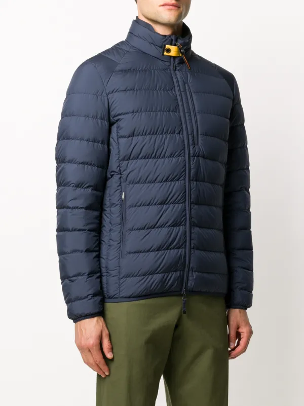 parajumpers ugo jacket