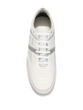 Saturn low-top sneakers展示图