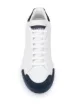 Dolce & Gabbana tenis bajos Portofino
