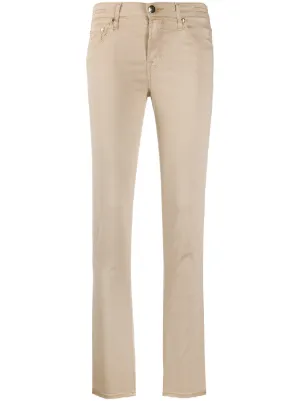 jacob cohen women's jeans