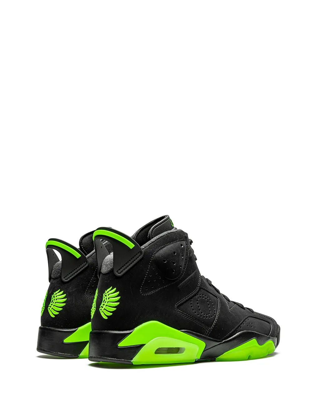Jordan Air Jordan 6 UO