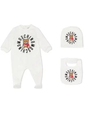 baby moschino sale
