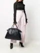 Image 2 of Givenchy large Antigona soft bag