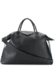 Image 1 of Givenchy large Antigona soft bag