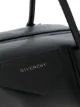 Givenchy large Antigona soft bag