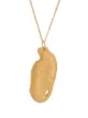 Alighieri The Burnished Throne necklace