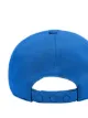 Burberry TB monogram baseball cap