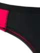 Diesel x Sea-Doo buckled bikini bottoms