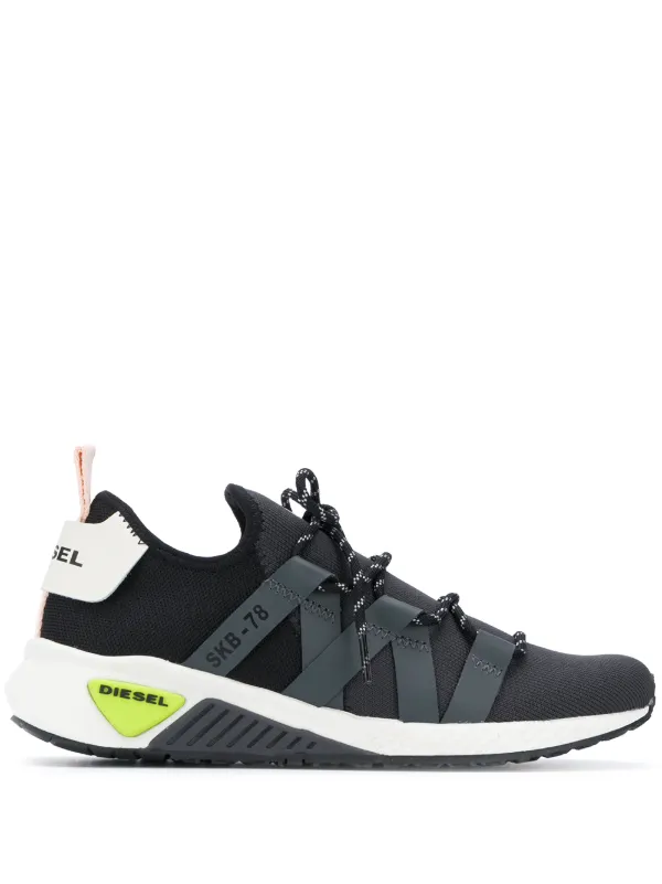 kb sneakers
