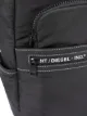 Diesel Nucife logo backpack