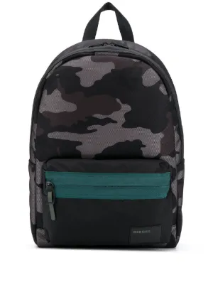diesel backpack sale