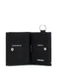 Diesel Yoshi logo wallet