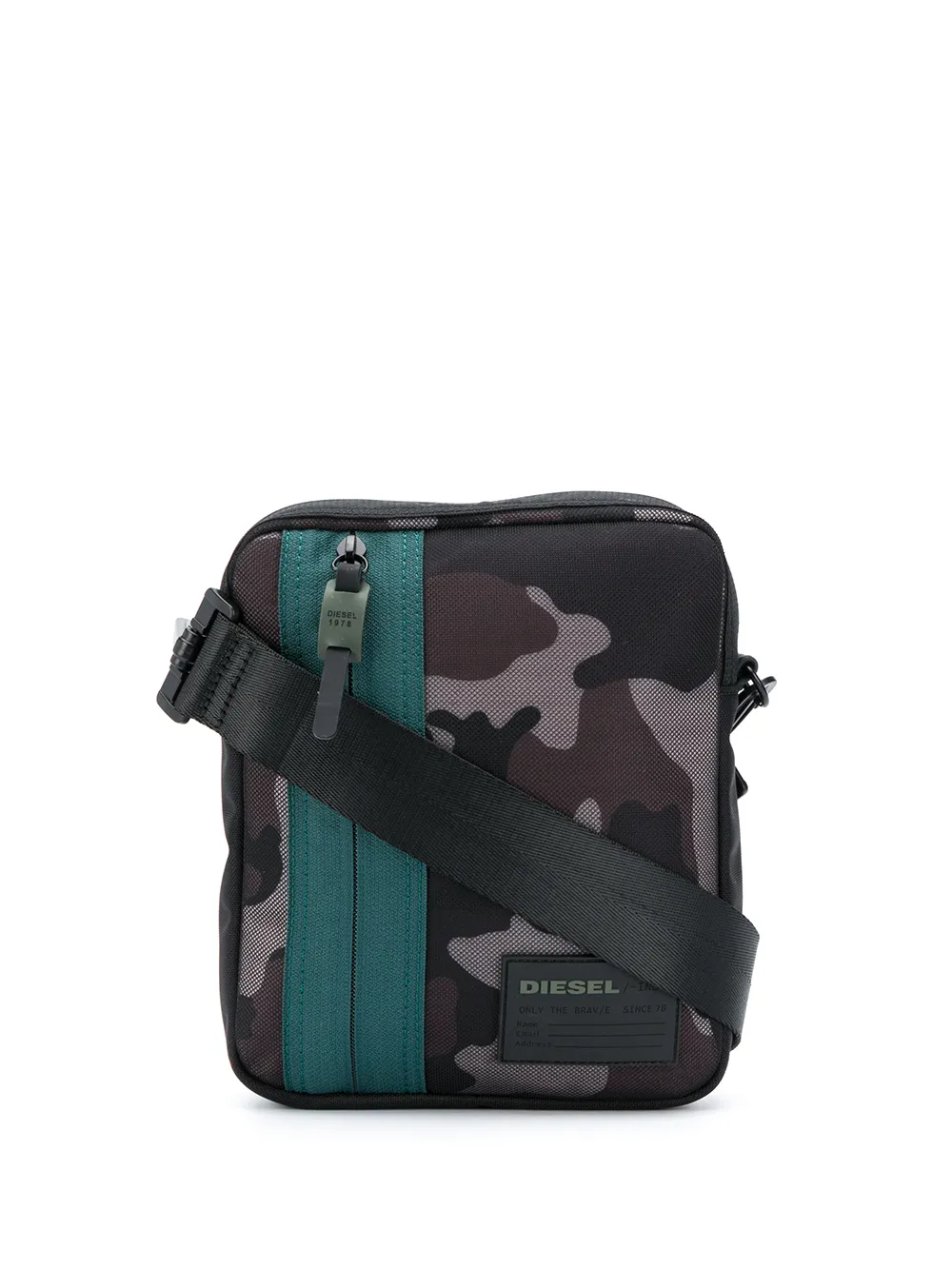 Diesel сумка через плечо. Сумка diesel crossbody мужская. Мужская сумка через плечо diesel d8169. Сумка через плечо diesel стокманн. Сумка diesel crossbody мужская.