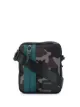 Image 1 of Diesel Oderzo compact cross-body bag