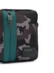 Diesel Oderzo compact cross-body bag