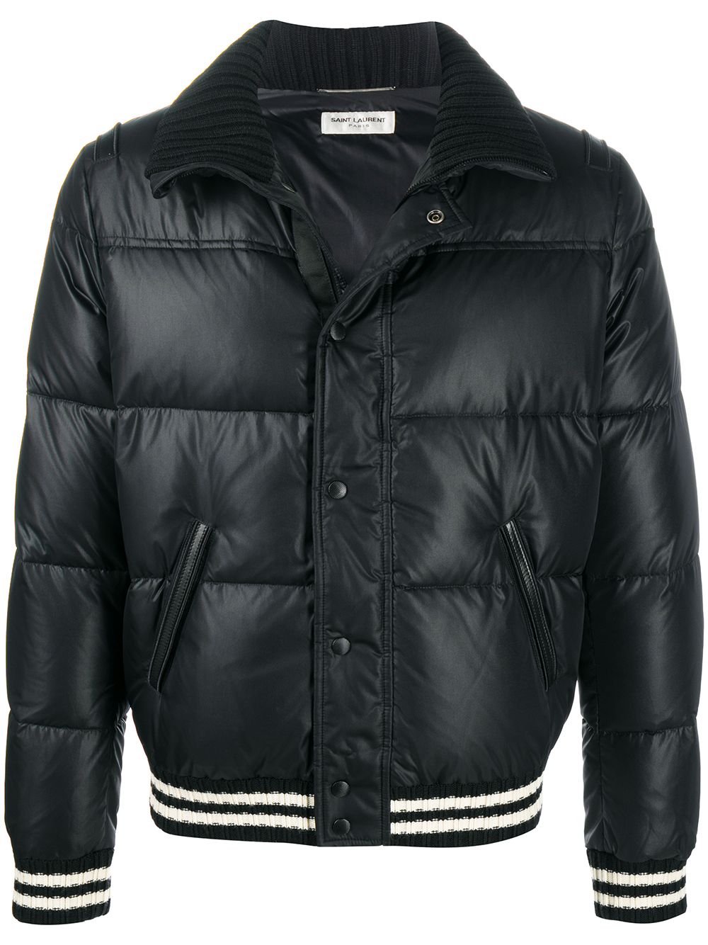 moncler k2 jacket