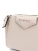 Givenchy nano Antigona bag