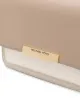 Michael Kors Collection Jade extra-small crossbody bag
