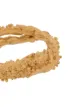 Alighieri The Real City ring set