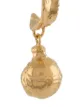 Alighieri The Fragments On The Shore earrings