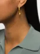 Image 2 of Alighieri The Fragments On The Shore earrings